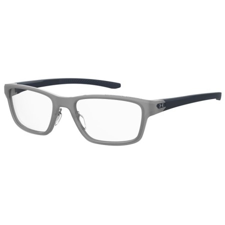 Under Armour UA 5000/G 104766 (09V)