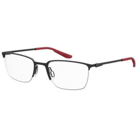 Under Armour UA 5005/G 104769 (003)