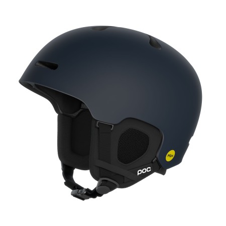Poc Fornix Mips 10476 1669