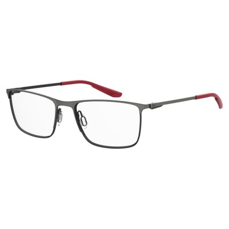 Under Armour UA 5006/G 104770 (003)