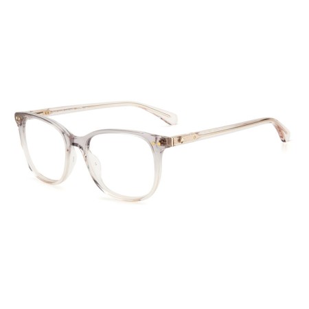 Kate Spade JOLIET 104801 (7HH)