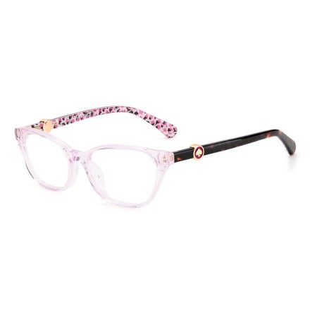 Kate Spade EMMALEE 104810 (35J)