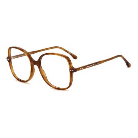 Isabel Marant Im 0022 104838 45Z