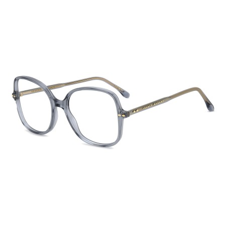 Isabel Marant Im 0022 104838 KB7