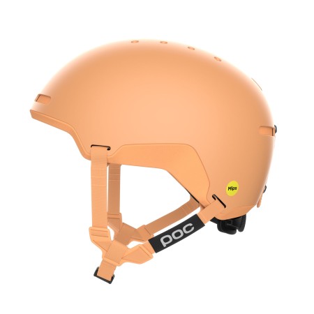 Poc Calyx 10483 1233
