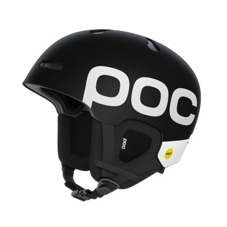 Poc Auric Cut Bc Mips 10487 1037