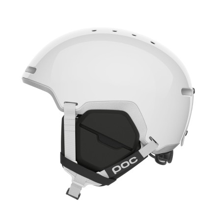 Poc Calyx Carbon 10488 1001
