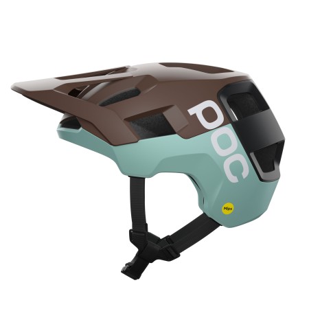 Poc Kortal Race MIPS 10521 8882