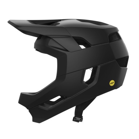 Poc Otocon Race MIPS 10530 1037