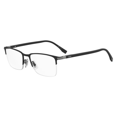 Hugo Boss 1007/IT 105423 003