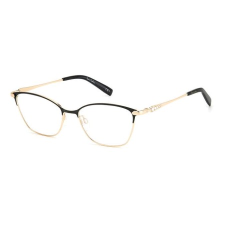 Pierre Cardin P.C. 8872 105605 (2M2)