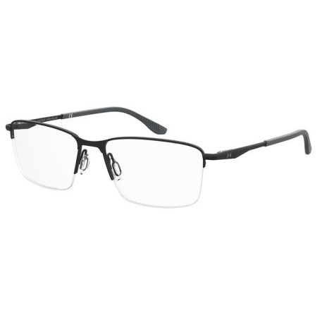 Under Armour UA 5039/G 105648 (003)