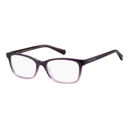 Tommy Hilfiger TH 1889 105659 (0T7)