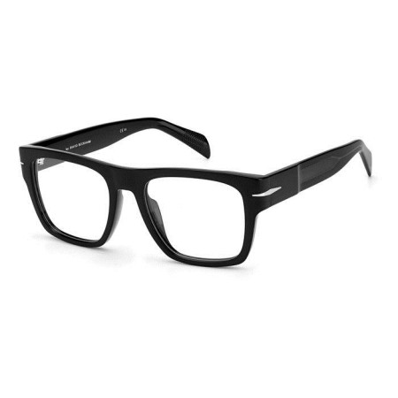 David Beckham DB 7020/BOLD 105716 (807)