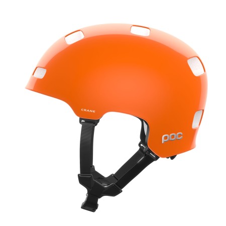 Poc Crane MIPS 10573 9050