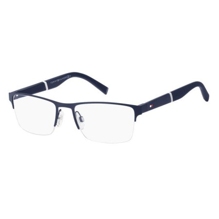 Tommy Hilfiger TH 1905 105759 (FLL)