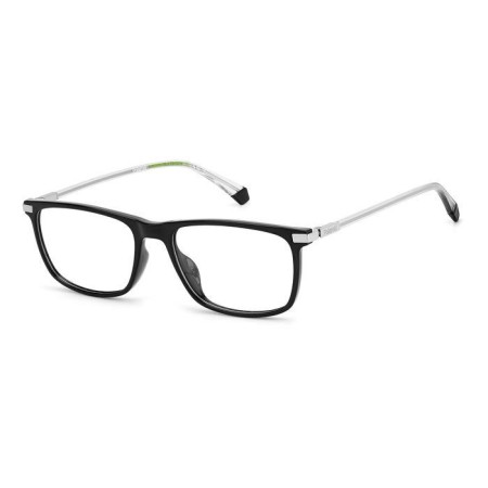 Polaroid PLD D458/G 105766 (807)