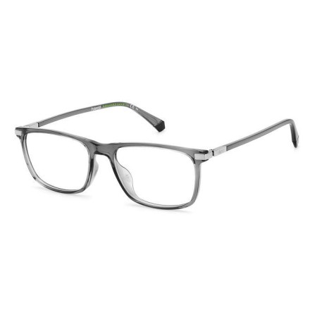 Polaroid PLD D458/G 105766 (KB7)