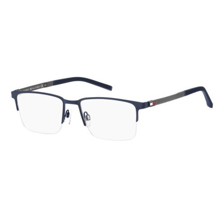 Tommy Hilfiger TH 1917 105768 (FLL)