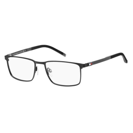 Tommy Hilfiger TH 1918 105769 (003)