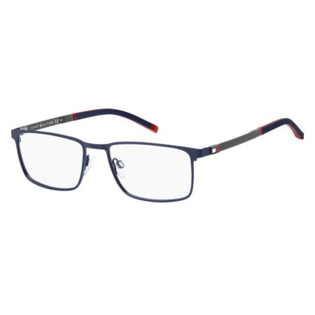 Tommy Hilfiger TH 1918 105769 (FLL)