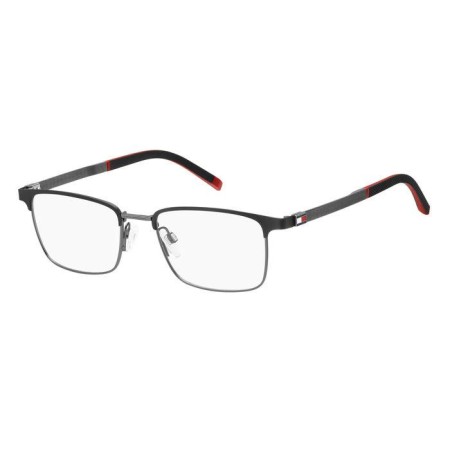 Tommy Hilfiger TH 1919 105770 (003)