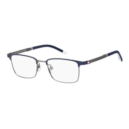 Tommy Hilfiger TH 1919 105770 (FLL)