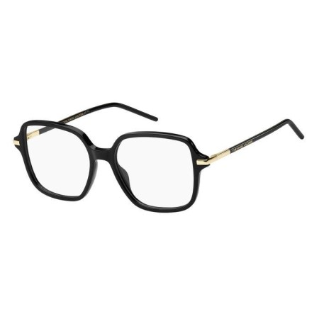 Marc Jacobs MARC 593 105791 (807)