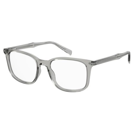 Levi's LV 5034 105816 (KB7)