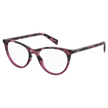 Levi's LV 1034 105822 (09R)