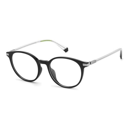 Polaroid PLD D461/G 105833 (807)
