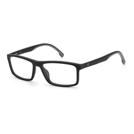Carrera CARRERA 8872 105889 (003)