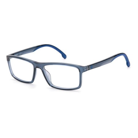 Carrera CARRERA 8872 105889 (PJP)