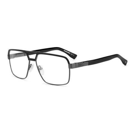Dsquared D2 0034 105937 (RZZ)