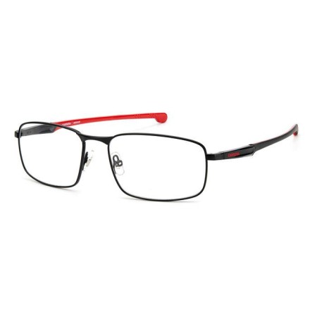 Carrera Ducati CARDUC 008 105957 (OIT)