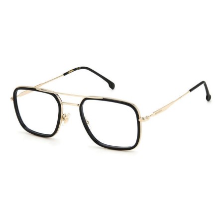 Carrera CARRERA 280 105964 (807)