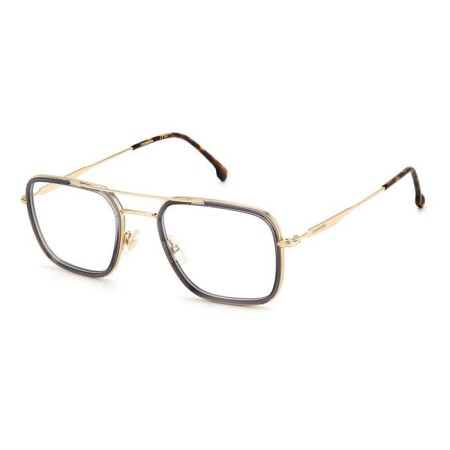 Carrera CARRERA 280 105964 (FT3)