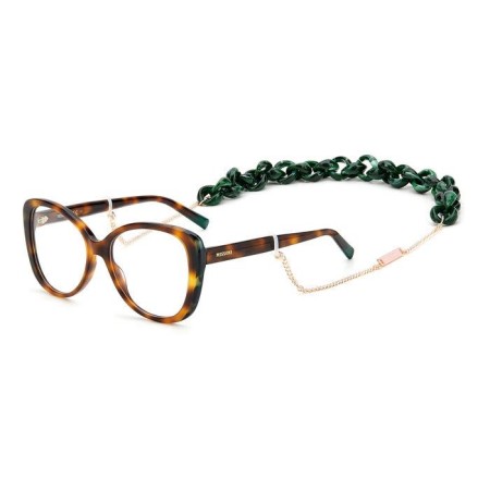 Missoni MIS 0093/N 106027 (PHW)