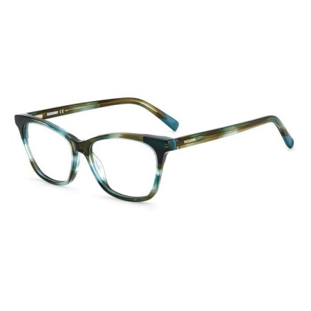 Missoni MIS 0101 106034 (6AK)
