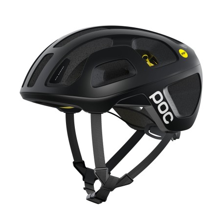 Poc Octal Mips 10801 1037