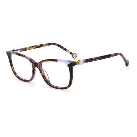 Carolina Herrera Ch 0055 106120 (F0T)
