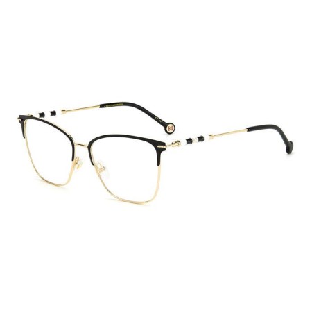 Carolina Herrera Ch 0040 106131 (RHL)