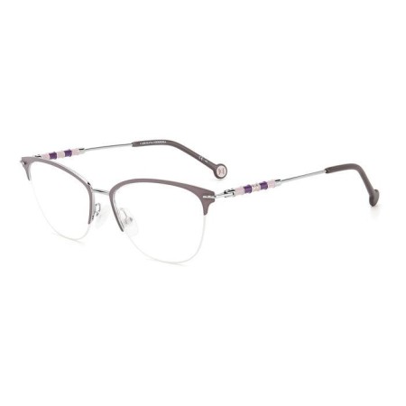 Carolina Herrera Ch 0038 106132 (KTS)