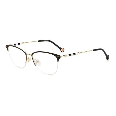 Carolina Herrera Ch 0038 106132 (RHL)