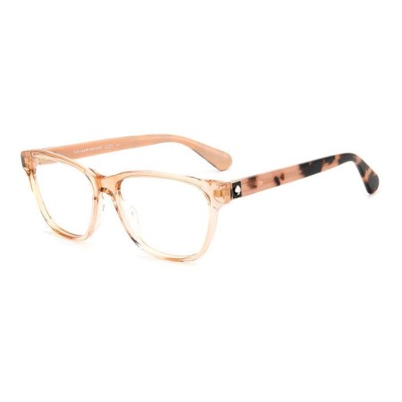 Kate Spade VERNA 106171 (35J)