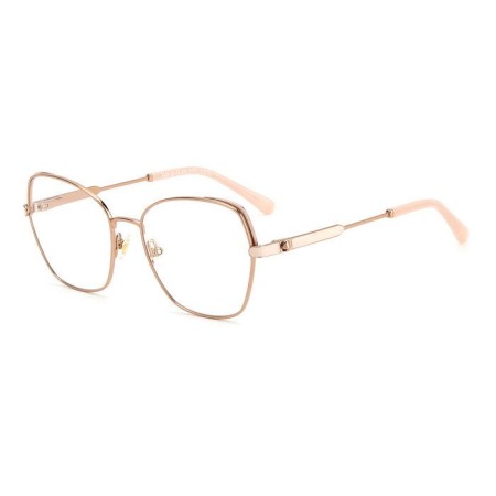 Kate Spade ZEENA/G 106175 (AU2)