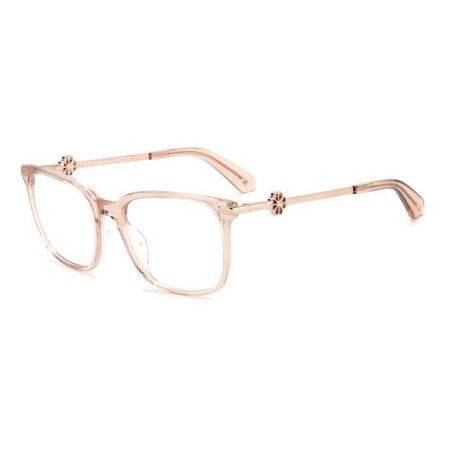 Kate Spade ILANA 106176 (35J)