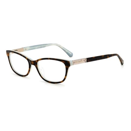 Kate Spade HAZEN 106179 (086)
