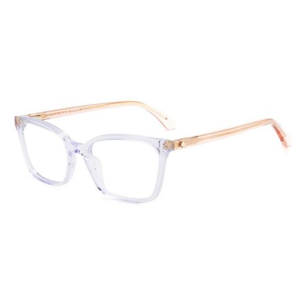 Kate Spade WANDA 106247 (900)