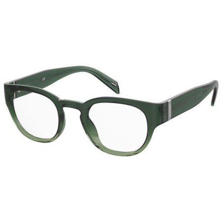 Levi's LV 1048 106266 (1ED)